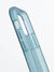 BodyGuardz Stack Case featuring TriCore (Smoke/Blue) for Apple iPhone 12 Pro / iPhone 12, , large